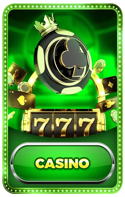fb88-casino